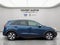 2017 Kia Niro LX