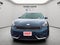 2017 Kia Niro LX