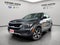 2023 Kia Seltos EX