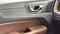 2019 Volvo XC60 T5 Momentum