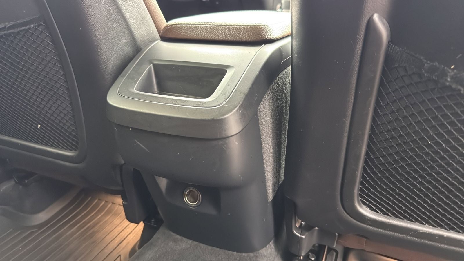 2019 Volvo XC60 T5 Momentum