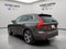 2019 Volvo XC60 T5 Momentum