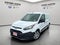2015 Ford Transit Connect XL