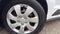 2015 Ford Transit Connect XL