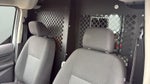 2015 Ford Transit Connect XL