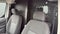 2015 Ford Transit Connect XL