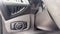 2015 Ford Transit Connect XL