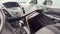 2015 Ford Transit Connect XL