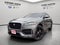 2018 Jaguar F-PACE 30t R-Sport