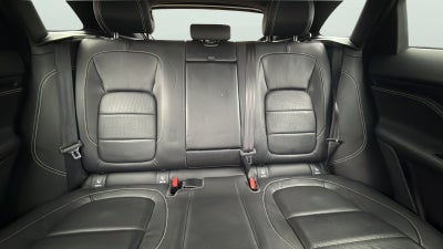 2018 Jaguar F-PACE 30t R-Sport