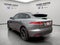 2018 Jaguar F-PACE 30t R-Sport