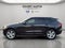 2020 Jaguar F-PACE 30t R-Sport