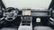 2024 Land Rover Defender 130 X-Dynamic SE