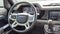 2020 Land Rover Defender 110 SE