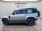 2020 Land Rover Defender 110 SE