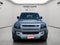 2020 Land Rover Defender 110 SE