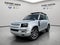 2022 Land Rover Defender 110 XS Edition