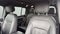 2022 Land Rover Defender 110 XS Edition
