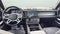 2022 Land Rover Defender 110 XS Edition