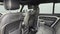 2022 Land Rover Defender 110 XS Edition