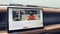 2025 Land Rover Defender 110 V8