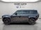 2025 Land Rover Defender 110 V8