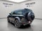 2025 Land Rover Defender 110 V8