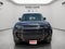 2025 Land Rover Defender 110 V8