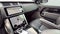 2019 Land Rover Range Rover 3.0L V6 Supercharged