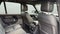 2019 Land Rover Range Rover 3.0L V6 Supercharged