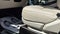 2020 Land Rover Range Rover Supercharged LWB