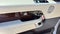 2020 Land Rover Range Rover Supercharged LWB