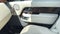 2020 Land Rover Range Rover Supercharged LWB