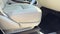 2020 Land Rover Range Rover Supercharged LWB
