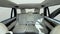 2020 Land Rover Range Rover Supercharged LWB