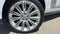 2020 Land Rover Range Rover Supercharged LWB