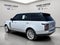 2020 Land Rover Range Rover Supercharged LWB