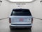 2020 Land Rover Range Rover Supercharged LWB