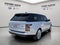 2020 Land Rover Range Rover Supercharged LWB