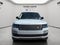 2020 Land Rover Range Rover Supercharged LWB