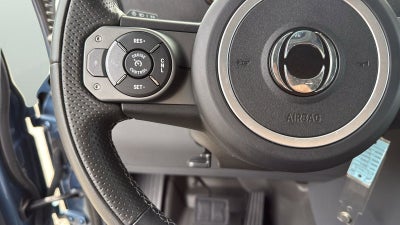 2024 INEOS Grenadier Trialmaster Edition