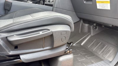 2024 INEOS Grenadier Trialmaster Edition