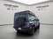 2024 INEOS Grenadier Trialmaster Edition