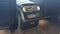 2023 Mercedes-Benz S-Class S 500 4MATIC®