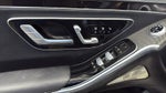 2023 Mercedes-Benz S-Class S 500 4MATIC®