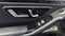 2023 Mercedes-Benz S-Class S 500 4MATIC®