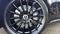 2023 Mercedes-Benz S-Class S 500 4MATIC®