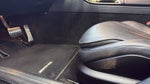 2023 Mercedes-Benz S-Class S 500 4MATIC®