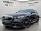 2023 Mercedes-Benz S-Class S 500 4MATIC®