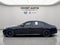2023 Mercedes-Benz S-Class S 500 4MATIC®